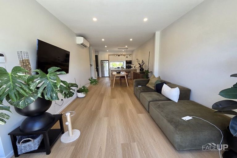 Photo of property in 39 Waka Moana Drive, Hobsonville, Auckland, 0616