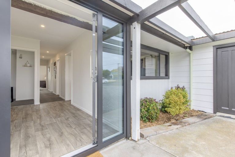 Photo of property in 4 Eden Terrace, Waipukurau, 4200
