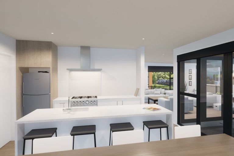 Photo of property in 3 Satherley Way, Richmond, 7020