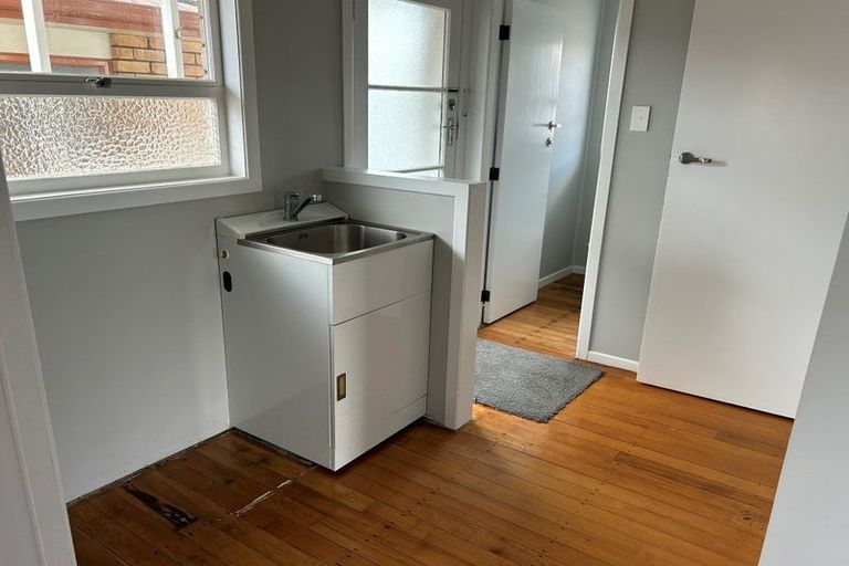 Photo of property in 5 Paterson Avenue, Pukekohe, 2120