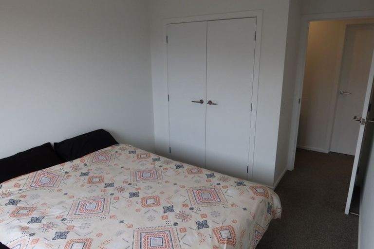 Photo of property in 12 Hebbard Court, Albert Town, Wanaka, 9305