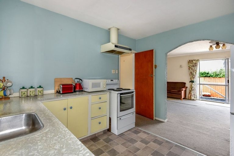 Photo of property in 4/401 Cashel Street, Linwood, Christchurch, 8011