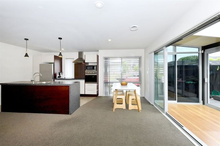 Photo of property in 37 Philippe Avenue, Yaldhurst, Christchurch, 8042