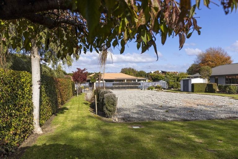 Photo of property in 39b Murphys Road, Springlands, Blenheim, 7201