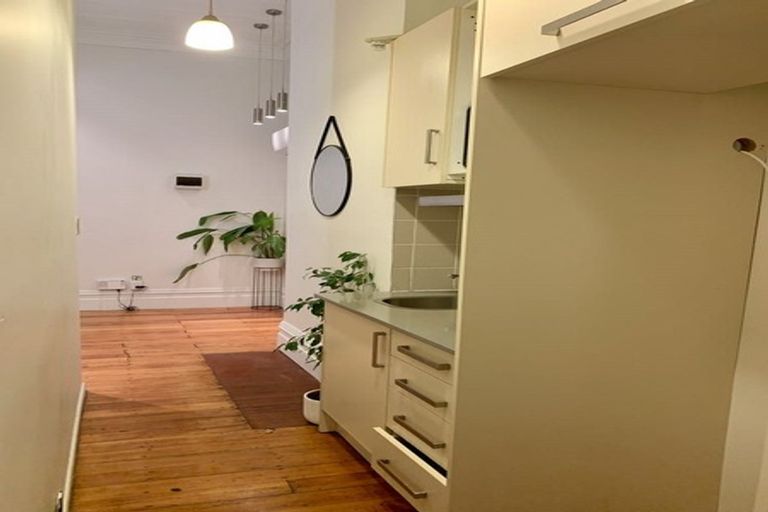 Photo of property in 148 Balmoral Road, Mount Eden, Auckland, 1024