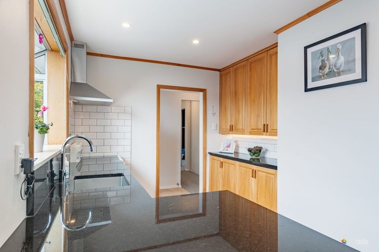 Photo of property in 64 Thackeray Street, Trentham, Upper Hutt, 5018