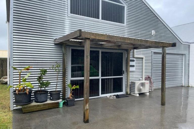 Photo of property in 10 Markson Avenue, Onerahi, Whangarei, 0110