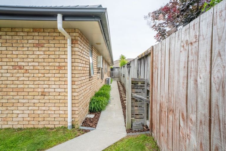 Photo of property in 7 Welwyn Place, Rototuna North, Hamilton, 3210