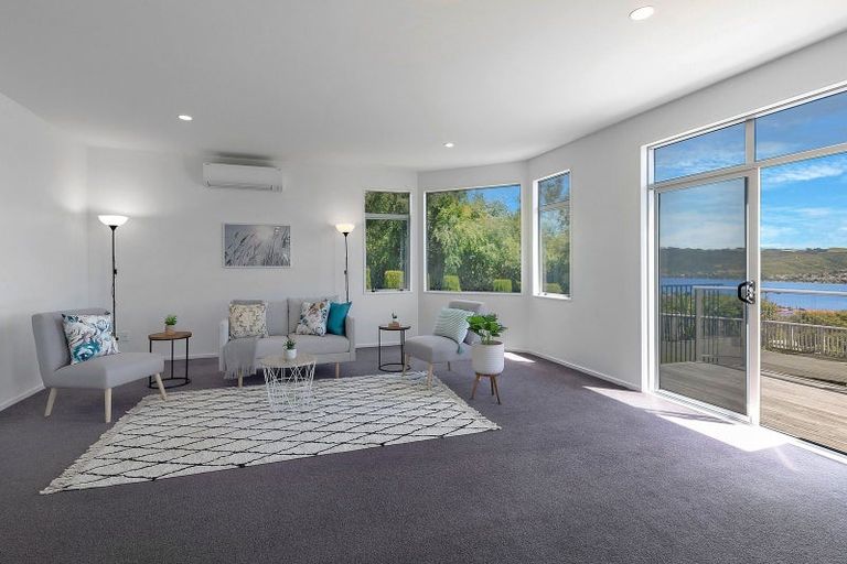 Photo of property in 6 Cromarty Place, Papakowhai, Porirua, 5024