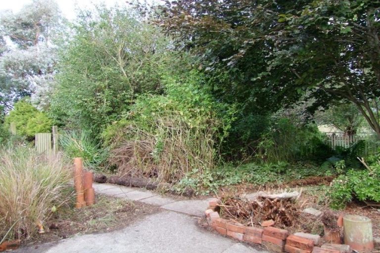 Photo of property in 6 Lisburn Street, Milton, 9220