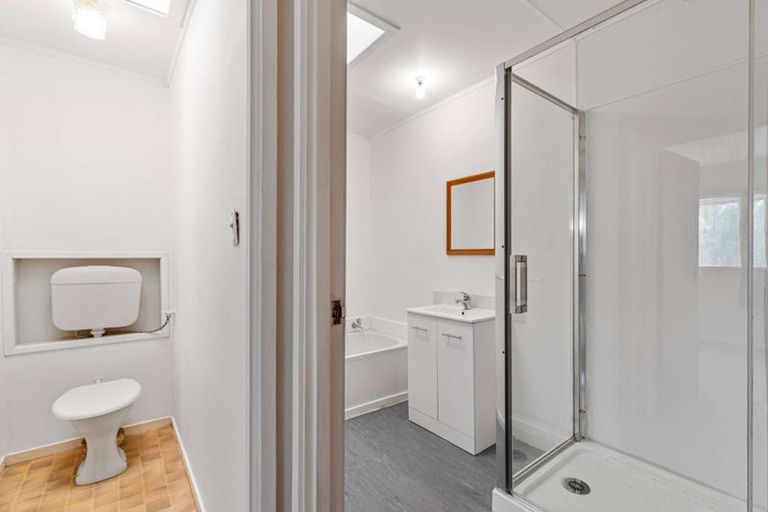 Photo of property in 2/19 Maich Road, Manurewa, Auckland, 2102