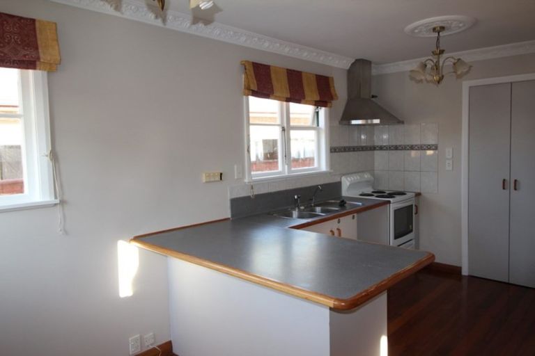 Photo of property in 3 Kent Crescent, Awapuni, Palmerston North, 4412