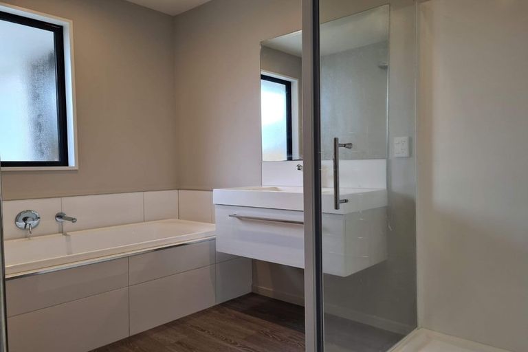 Photo of property in 4 Shale Court, Rolleston, 7614