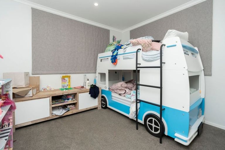 Photo of property in 3/15 Dover Road, Saint Andrews, Hamilton, 3200