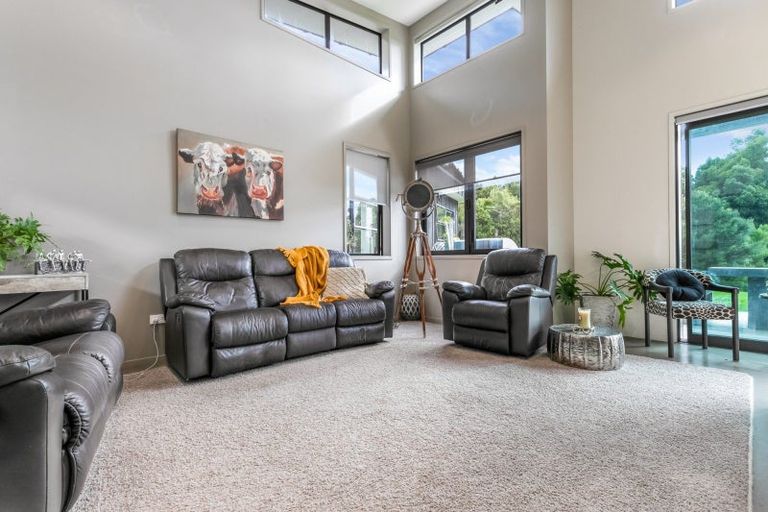 Photo of property in 70 Falconer Road, Pohara, Takaka, 7183