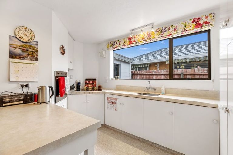 Photo of property in 156 Hoon Hay Road, Hoon Hay, Christchurch, 8025