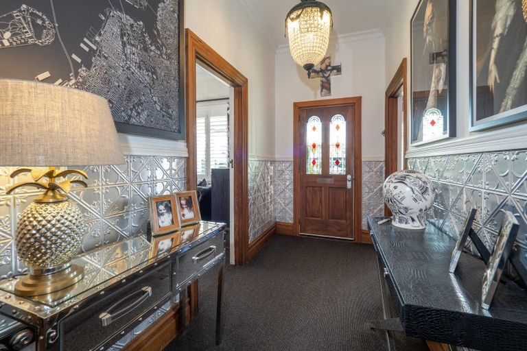 Photo of property in 78 Grey Street, Ashburton, 7700