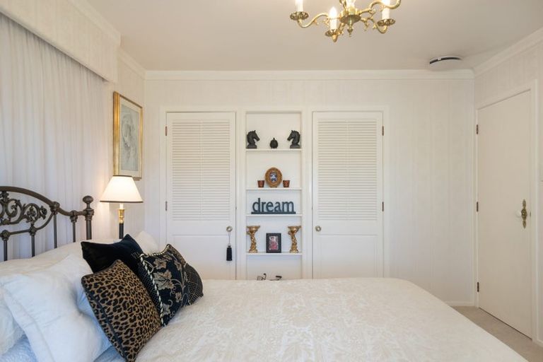 Photo of property in 61 Sunbrae Drive, Silverstream, Upper Hutt, 5019