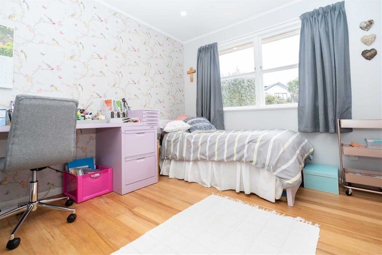 Photo of property in 40 Wake Street, Chartwell, Hamilton, 3210