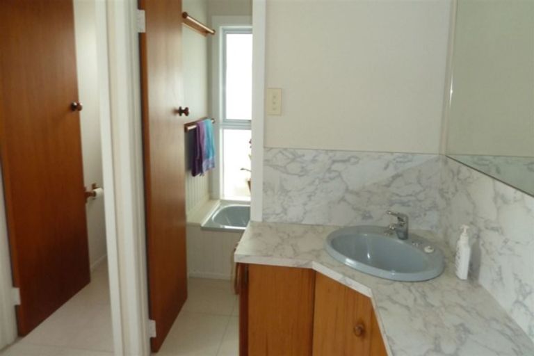 Photo of property in 37 Seaview Avenue, Te Puru, Thames, 3575