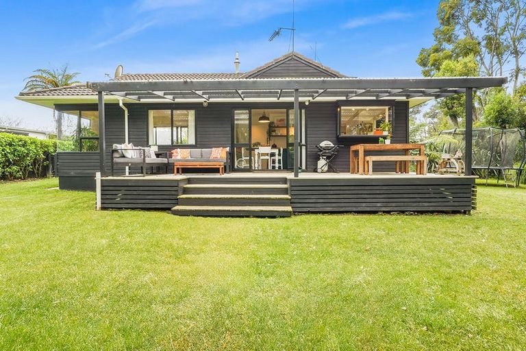 Photo of property in 60 Waterford Road, Fitzroy, Hamilton, 3206