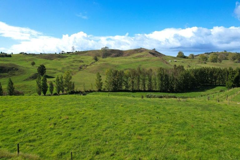 Photo of property in 31 Ludbrook Road, Pakaraka, Kaikohe, 0472