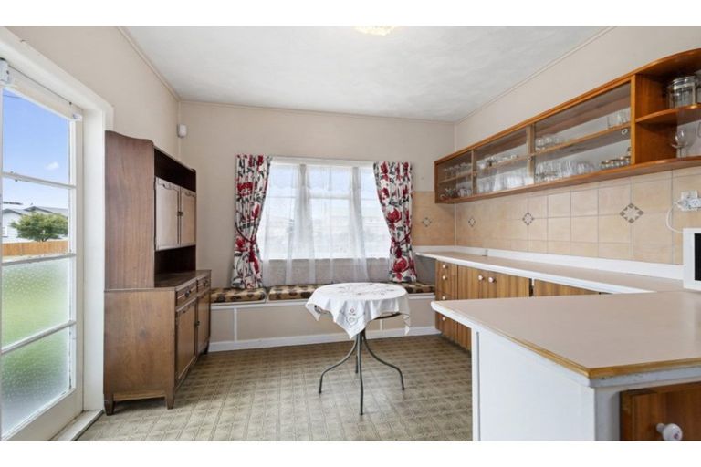 Photo of property in 3 Hamilton Street, Te Aroha, 3320