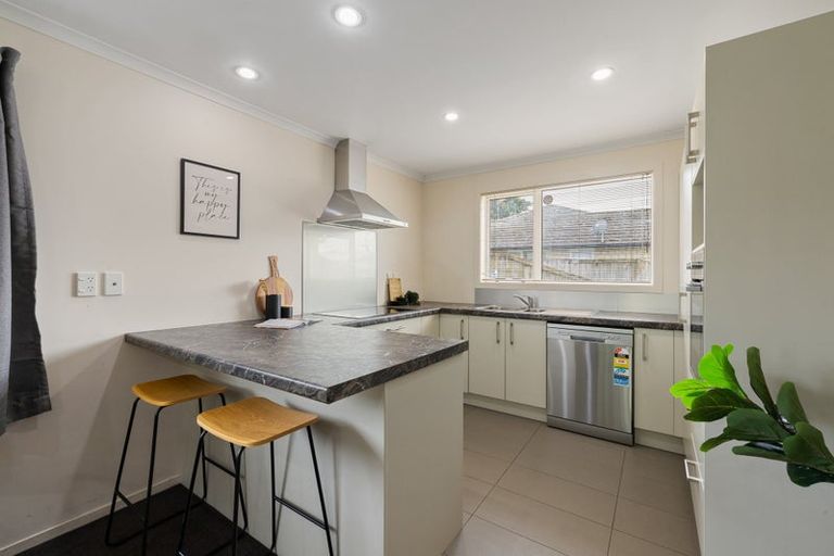 Photo of property in 263d Te Rapa Road, Beerescourt, Hamilton, 3200