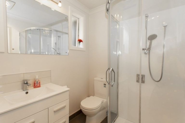 Photo of property in 85 Grove Street, Tinwald, Ashburton, 7700