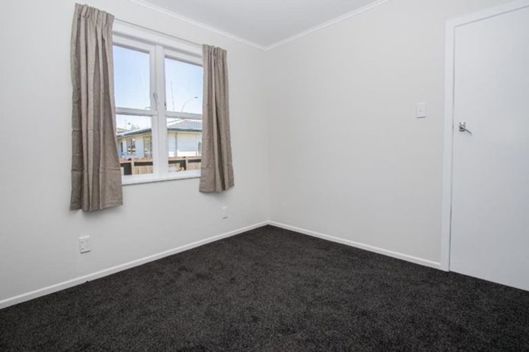 Photo of property in 4 Tomin Road, Glenview, Hamilton, 3206