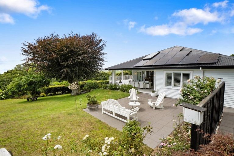 Photo of property in 322 Te Puke Highway, Papamoa, Te Puke, 3187