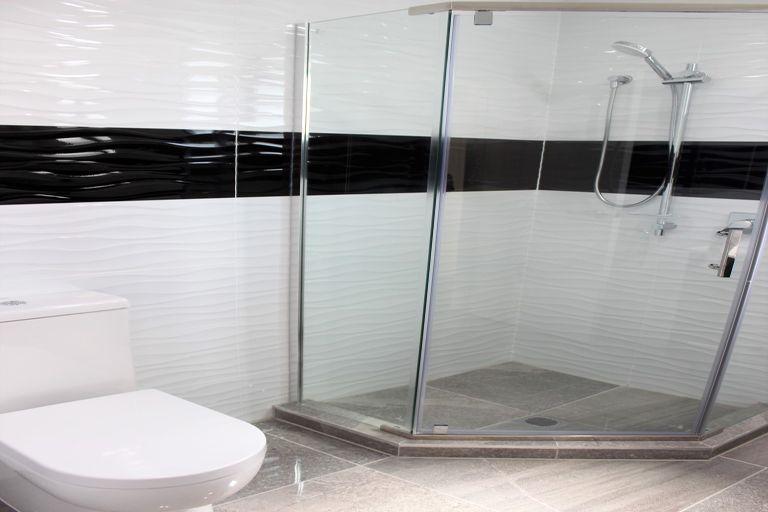 Photo of property in 173a Gray Avenue, Papatoetoe, Auckland, 2024