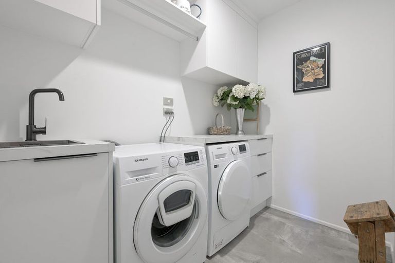 Photo of property in 1/45 Rita Street, Mount Maunganui, 3116