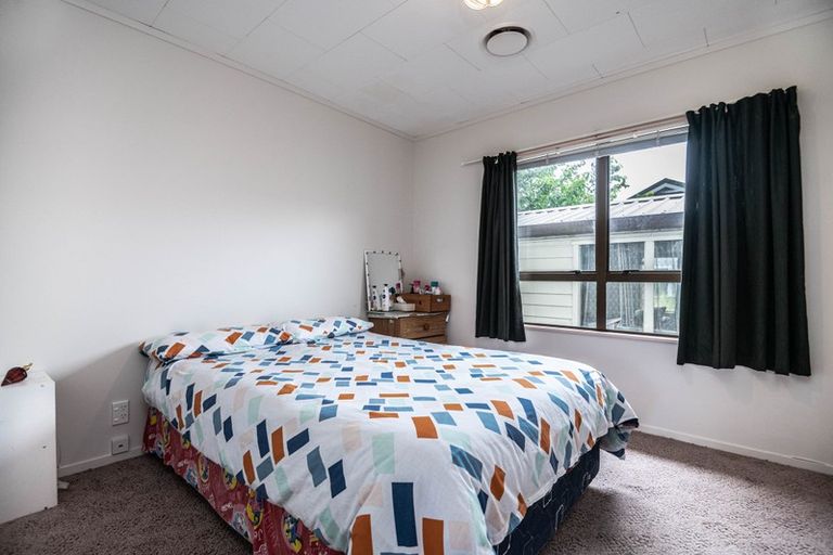 Photo of property in 16a Woodridge Drive, Woodridge, Wellington, 6037