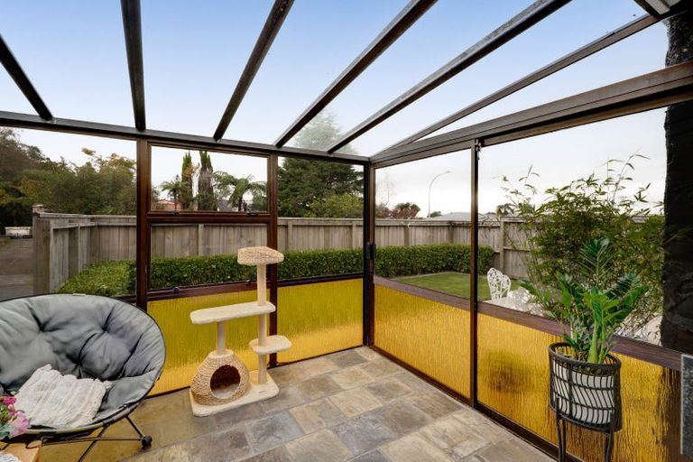 Photo of property in 19 Tainui Terrace, Inglewood, 4330