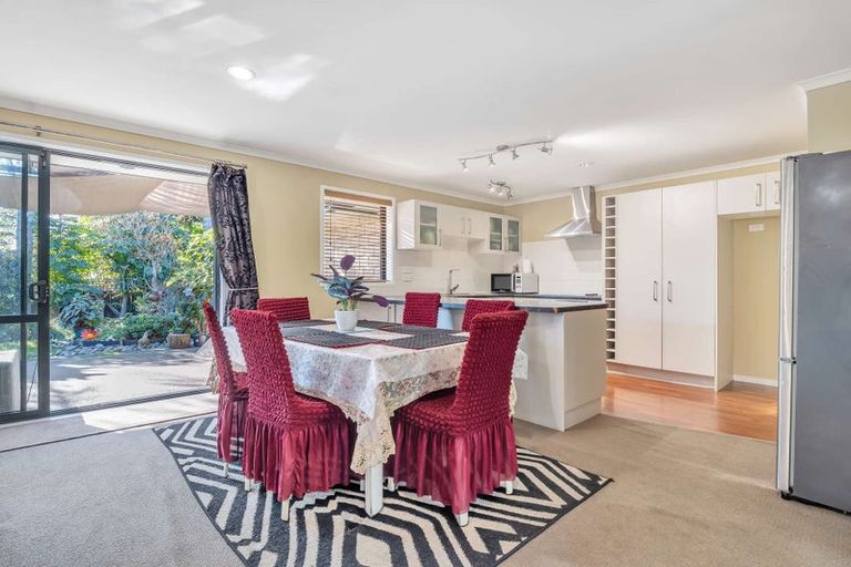 Photo of property in 45b Springs Road, Parakai, 0830