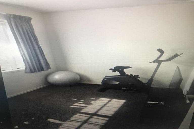 Photo of property in 123c Pyes Pa Road, Pyes Pa, Tauranga, 3112