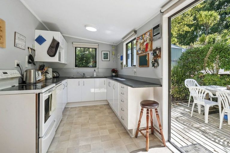 Photo of property in 284 Glenmore Road, Coatesville, Albany, 0793