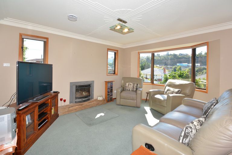 Photo of property in 50 Bradford Street, Bradford, Dunedin, 9011