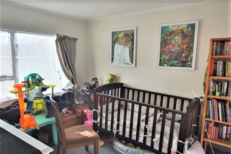 Photo of property in 1a Mchardie Street, Trentham, Upper Hutt, 5018