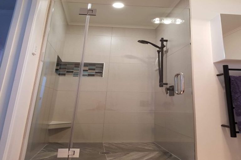 Photo of property in 79 Tainui Street, Tokoroa, 3420