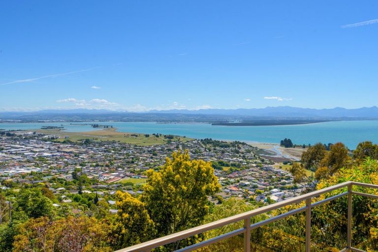 Photo of property in 278 Princes Drive, Britannia Heights, Nelson, 7010
