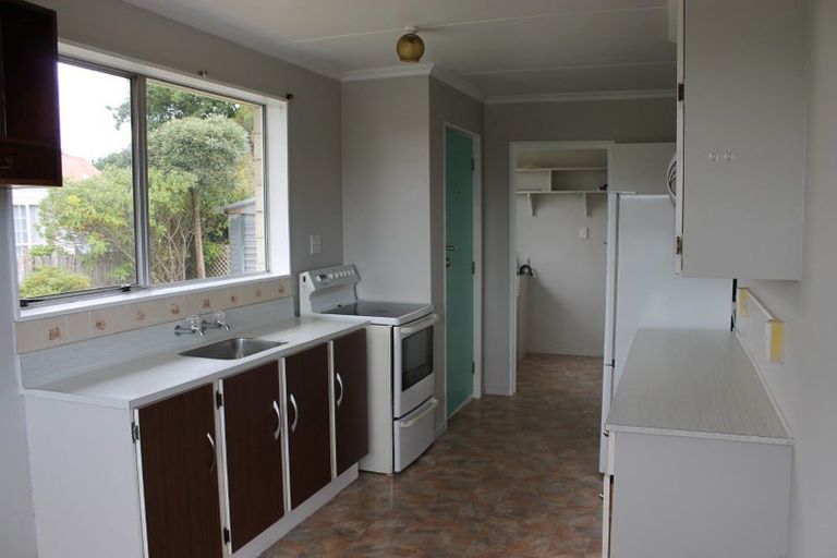 Photo of property in 11 Albany Street, Kingswell, Invercargill, 9812