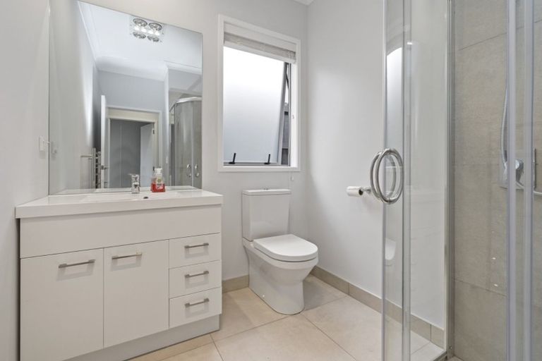 Photo of property in 38a Yanicks Crescent, Fitzroy, Hamilton, 3206