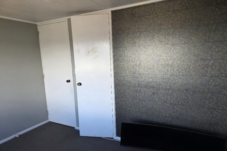 Photo of property in 2/162 Finlayson Avenue, Clendon Park, Auckland, 2103