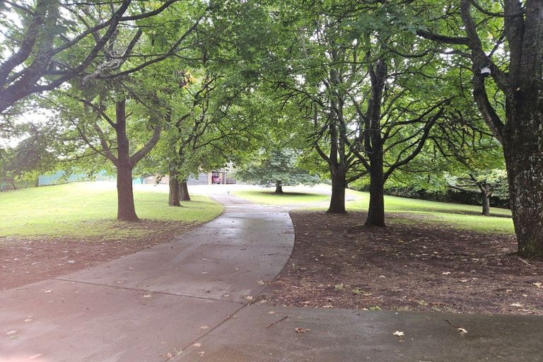 Photo of property in 96d Jensen Road, Omanawa, 3171