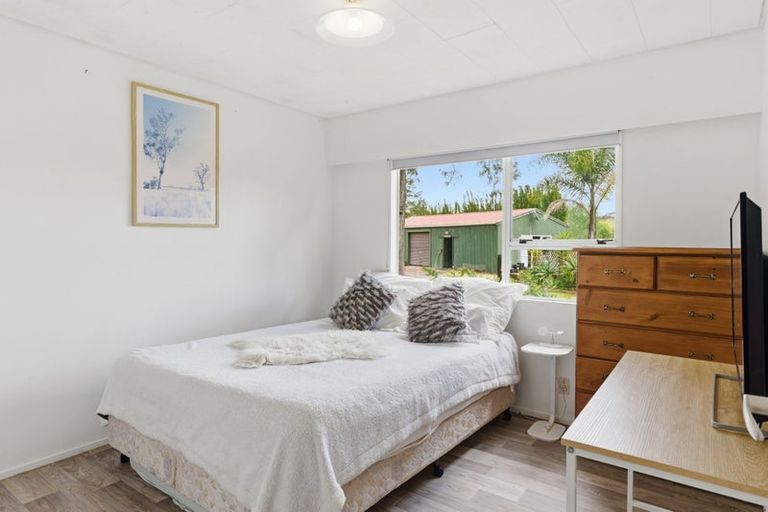 Photo of property in 307 Duncan Road, Kaingaroa, Kaitaia, 0482