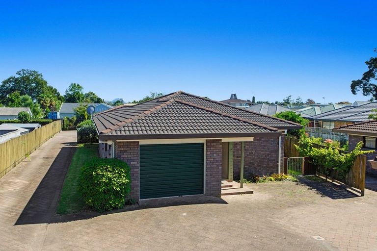 Photo of property in 3/53a Hinemoa Street, Whakatane, 3120