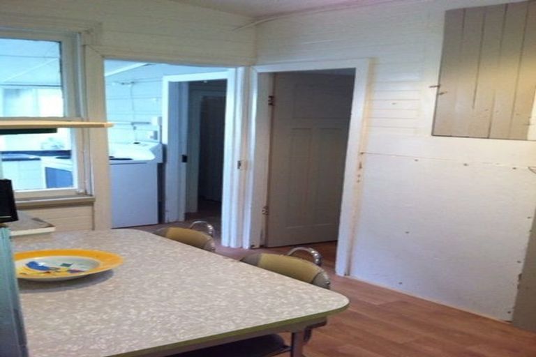 Photo of property in 39 Sunbury Street, Andersons Bay, Dunedin, 9013