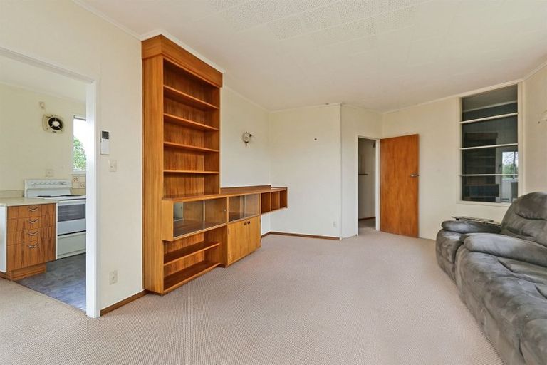 Photo of property in 11 Belmont Street, Havelock North, 4130